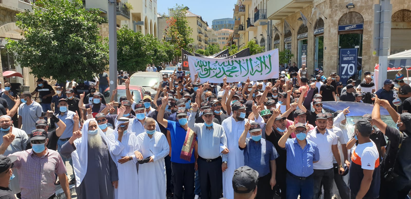 WhatsApp Image 2020-06-26 at 5.08.47 PM (1).jpeg.jpeg